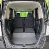 honda n-box 2015 -HONDA--N BOX DBA-JF1--JF1-2236814---HONDA--N BOX DBA-JF1--JF1-2236814- image 11