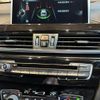 bmw x1 2017 -BMW--BMW X1 LDA-HT20--WBAHT920405G90589---BMW--BMW X1 LDA-HT20--WBAHT920405G90589- image 14