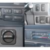toyota land-cruiser 2015 CFJ1804813 image 20