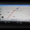 honda freed 2023 CFJ1677018 image 7