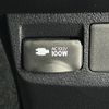 toyota alphard 2023 -TOYOTA--Alphard 3BA-AGH30W--AGH30-0447932---TOYOTA--Alphard 3BA-AGH30W--AGH30-0447932- image 7