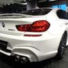 bmw 6-series 2014 -BMW--BMW 6 Series 6B44--WBA6B22060D289355---BMW--BMW 6 Series 6B44--WBA6B22060D289355- image 2