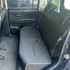 daihatsu move-conte 2013 CFJ1589411 image 8