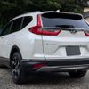 honda cr-v 2019 quick_quick_RT6_RT6-1002989 image 5