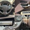 lexus ls 2018 quick_quick_DBA-VXFA50_VXFA50-6003831 image 9