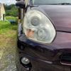 toyota passo 2012 CFJ1564133 image 5