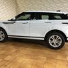 land-rover range-rover-evoque 2020 quick_quick_3DA-LZ2NA_SALZA2AN8LH076462 image 8