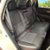 nissan x-trail 2017 CFJ1585649 image 10