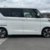nissan roox 2023 -NISSAN--Roox 5AA-B44A--B44A-0414084---NISSAN--Roox 5AA-B44A--B44A-0414084- image 12