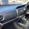 toyota vitz 2017 -TOYOTA 【名変中 】--Vitz NSP135--2067349---TOYOTA 【名変中 】--Vitz NSP135--2067349- image 18