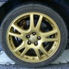 subaru impreza-wrx 2001 -スバル--インプレッサＷＲＸ　セダン GH-GDB--GDB-011359---スバル--インプレッサＷＲＸ　セダン GH-GDB--GDB-011359- image 22