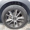 mazda cx-3 2015 CFJ1862942 image 9