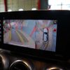 mercedes-benz amg 2020 -MERCEDES-BENZ--AMG 4BA-253964--W1N2539642F785777---MERCEDES-BENZ--AMG 4BA-253964--W1N2539642F785777- image 10