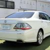 toyota crown-hybrid 2009 quick_quick_DAA-GWS204_GWS204-0009842 image 2