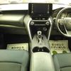 toyota harrier 2022 -TOYOTA--Harrier MXUA80--0067024---TOYOTA--Harrier MXUA80--0067024- image 9