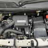 honda n-box 2018 CFJ1702395 image 19