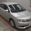 toyota allion 2016 -TOYOTA 【土浦 502に8016】--Allion NZT260-3173546---TOYOTA 【土浦 502に8016】--Allion NZT260-3173546- image 6