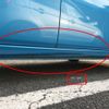daihatsu tanto 2010 CFJ1830872 image 16