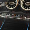 mercedes-benz glb-class 2020 CFJ1772498 image 18