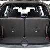 mercedes-benz glb-class 2022 quick_quick_247613M_W1N2476132W274880 image 19