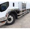 isuzu forward 2013 CFJ8886774 image 7