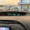 toyota prius 2009 CFJ1585224 image 20