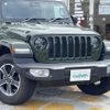 chrysler jeep-wrangler 2024 -CHRYSLER--Jeep Wrangler 3BA-JL20L--1C4HJXLN4PW608286---CHRYSLER--Jeep Wrangler 3BA-JL20L--1C4HJXLN4PW608286- image 21