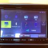 suzuki spacia 2020 quick_quick_MK53S_MK53S-671390 image 3