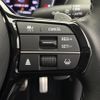 honda honda-others 2023 -HONDA--ZR-V 6AA-RZ4--RZ4-1009522---HONDA--ZR-V 6AA-RZ4--RZ4-1009522- image 11