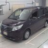 toyota noah 2016 -TOYOTA--Noah DAA-ZWR80G--ZWR80G-0171527---TOYOTA--Noah DAA-ZWR80G--ZWR80G-0171527- image 1