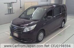 toyota noah 2016 -TOYOTA--Noah DAA-ZWR80G--ZWR80G-0171527---TOYOTA--Noah DAA-ZWR80G--ZWR80G-0171527-