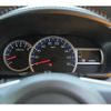 toyota roomy 2021 quick_quick_M900A_M900A-0538225 image 20