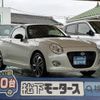 daihatsu copen 2024 GOO_JP_700060017330250428017 image 1
