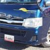 toyota hiace-van 2012 -TOYOTA--Hiace Van CBF-TRH200K--TRH200-0152829---TOYOTA--Hiace Van CBF-TRH200K--TRH200-0152829- image 2