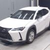 lexus ux 2021 CFJ1621495 image 1