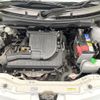 suzuki swift 2012 quick_quick_ZC72S_ZC72S-142730 image 18