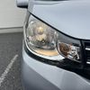 mitsubishi ek-wagon 2016 CFJ1763421 image 21