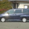 toyota noah 2022 quick_quick_6BA-MZRA95W_MZRA95-0004773 image 16