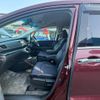 honda odyssey 2015 GOO_JP_700090373030250713002 image 14