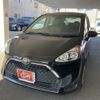 toyota sienta 2020 quick_quick_DBA-NSP170G_7253212 image 1