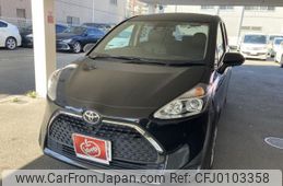 toyota sienta 2020 quick_quick_DBA-NSP170G_7253212