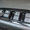 mazda cx-5 2017 -MAZDA--CX-5 LDA-KF2P--KF2P-123467---MAZDA--CX-5 LDA-KF2P--KF2P-123467- image 8