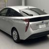 toyota prius 2017 CFJ1646180 image 11