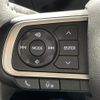 daihatsu tanto 2025 CFJ1845236 image 6