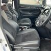 toyota alphard 2016 -TOYOTA--Alphard DBA-AGH30W--AGH30-0085031---TOYOTA--Alphard DBA-AGH30W--AGH30-0085031- image 11
