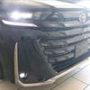 toyota vellfire 2023 -TOYOTA--Vellfire 6AA-AAHH40W--AAHH40-0002099---TOYOTA--Vellfire 6AA-AAHH40W--AAHH40-0002099- image 15