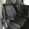 honda freed 2021 -HONDA--Freed 6AA-GB8--GB8-3107310---HONDA--Freed 6AA-GB8--GB8-3107310- image 24