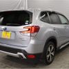 subaru forester 2019 -SUBARU--Forester 5AA-SKE--SKE-012427---SUBARU--Forester 5AA-SKE--SKE-012427- image 23