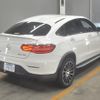 mercedes-benz amg 2018 -MERCEDES-BENZ--AMG WDC2533642F407855---MERCEDES-BENZ--AMG WDC2533642F407855- image 2