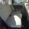 daihatsu tanto 2019 -DAIHATSU 【鹿児島 582ﾄ4137】--Tanto LA600S--0780453---DAIHATSU 【鹿児島 582ﾄ4137】--Tanto LA600S--0780453- image 17